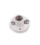 (image for) Screw Bulb Holder (BCL27G)