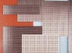 (image for) Stripboard, 65X145 mm (BCL41G)