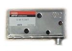 (image for) UHF TV Modulator 6MHz (BCL71G)