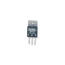 (image for) Mains Power Regulator, CSR1204A (BCL75G)