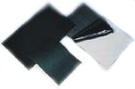 (image for) Photo Resist PC Board, Single 6x4 (BCL80G)