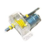 (image for) DC Motor 6-12v (BCL90G)