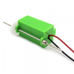 (image for) 180 Reducer Gearbox Motor (BCM90G)