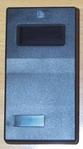(image for) Handheld Case with Window (BCN50G)