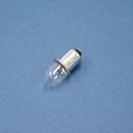 (image for) Krypton Bulb 2.4V 0.95A (BLB302)