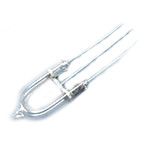 (image for) Xenon Tube Beacon (BLX004)
