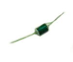 (image for) 4kV Trigger Transformer (BLX051)