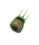 (image for) 6kV Trigger Transformer (BLX052)