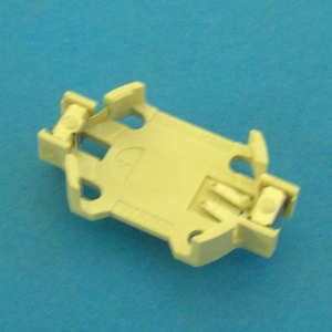 (image for) Battery Holder for CR20XX Series (BTS501)