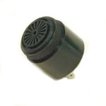 (image for) Doorbell Buzzer (BZP142)