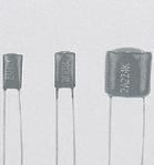 (image for) Mylar 0.22uF/100V (CAM07H)