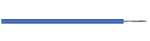 (image for) Eqp wire 7-strand Copper Blue, 100 m (CBL03S)