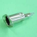 (image for) Car Antenna Panel Socket (CNC011)