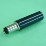 (image for) DC Power Plug, 2.1mm, OD 5.5mm (CNP021)