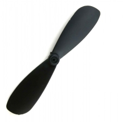 (image for) 1.9*75mm Propeller Prop Blade (CPT24S)