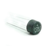 (image for) Bridge Rectifier 1.5A 100V (DOD010)
