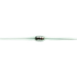 (image for) 1N4148 - 10 pack (DOD148)