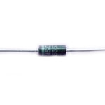 (image for) Zener Diode 5W 15V (DOD352)