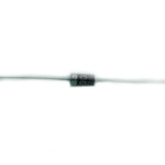 (image for) 1N4001 10-pack (DOD401)