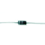 (image for) 1N4004 10-pack (DOD404)