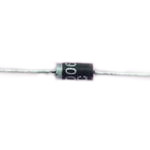 (image for) 1N4006 10-pack (DOD406)