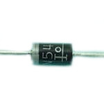 (image for) 1N5400 (DOD540)