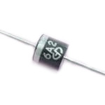 (image for) Rectifier 6A 200V (DOD602)