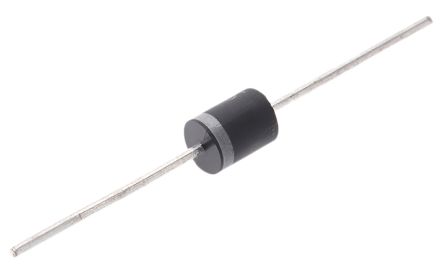 (image for) Silicon Junction, 6A 1000V (DOD700)