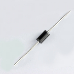 (image for) 5A/40V DO-27 Schottky Diode Rectifier (DOD816)