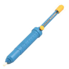 (image for) Desoldering Pump Large 34CM (DYN20)