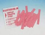 (image for) 20ml Syringe (ELL00G)