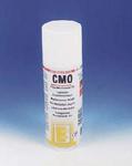 (image for) Clear Plastic tube 30cm 3MM Size (ELL08G)