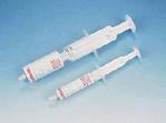 (image for) 10ml Empty Syringe (ELL41G)