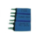 (image for) Auto-reset Breaker 1.6A (FUE160)