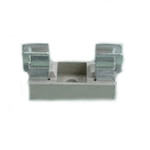 (image for) 20mm PCB Fuseholder (FUH022)