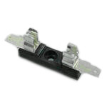 (image for) 32mm Chassis Fuseholder (FUH030)
