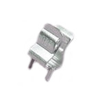 (image for) FUSE CLIPS per PAIR (FUH032)