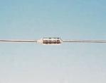 (image for) Thermal Fuse 98&deg;C (FUT03G)