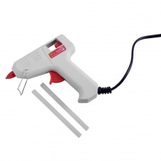 (image for) Hot Glue gun small 10w (GBL07G)