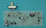 (image for) Transistor Intercom (KIT23S)
