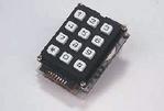 (image for) Temperature Sensitive Switch (KIT36S)