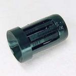 (image for) Recessed Holder for 5mm LED (LED653)