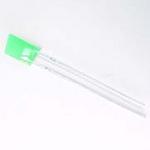 (image for) LED Triangular Green (LED718)