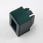 (image for) Holder for 5.6 x 3.2mm LED (LED761)