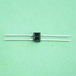 (image for) Infra-red Emitter/Sensor Axl (LIR121)