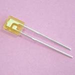 (image for) Infra-red Side Looking Emitter (LIR171)