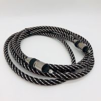 (image for) Optical Cable Tos/Tos 5m (OPF005)