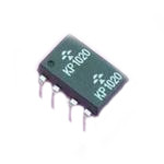 (image for) Opto-isolator Dual - KP1020 (OPI618)
