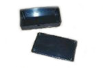 (image for) E11 Series ABS Box, Grey (PCI28S)