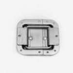 (image for) Dish-Lid Stay, 102 x 105mm (PEN01G)